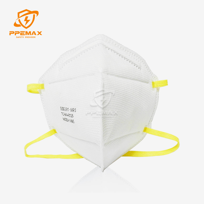 Best N95 Face Mask